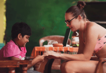 How to Tell if Your Therapist is Qualified to Help You Therapist