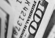 Help! I Need Cash Overnight