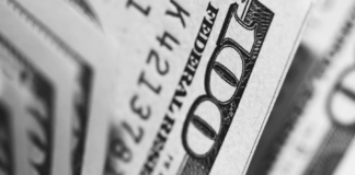 Help! I Need Cash Overnight
