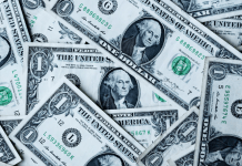 Retirement Issues to Keep an Eye on