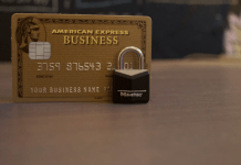 How the Credit Card Reform Will Affect your Finances