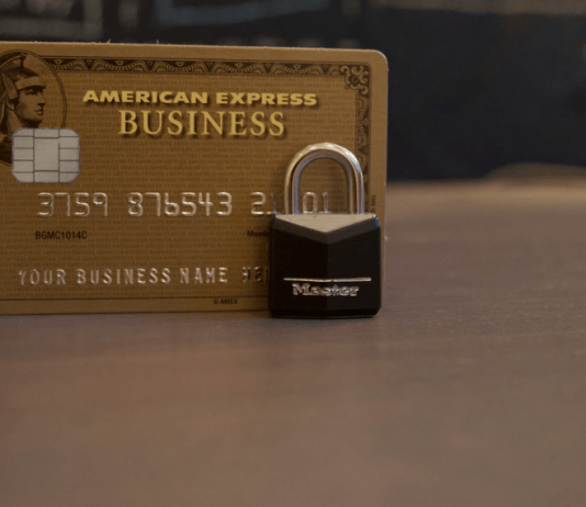 How the Credit Card Reform Will Affect your Finances