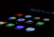 Droid Contacts are Stored on Google Servers Without Your Knowledge