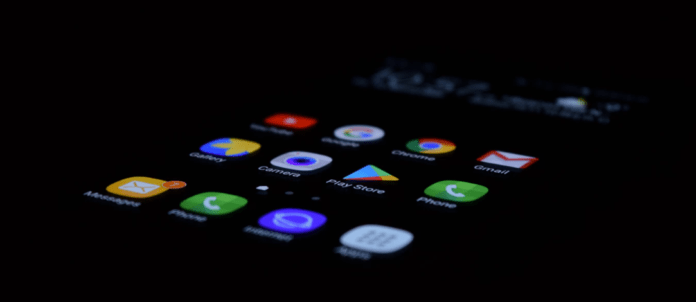 Screenshot_2019-04-15 Android Phone HD photo by Pathum Danthanarayana ( pathum_danthanarayana) on Unsplash
