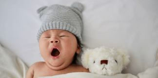 Budgeting for a New Baby – Childcare Expenses, Time Off of Work, and Health Care