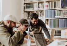 Tips for Studying Psychology – Be Active, Take Notes, Be Prepared