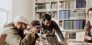 Tips for Studying Psychology – Be Active, Take Notes, Be Prepared