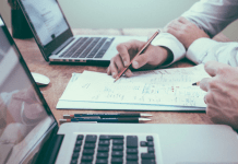 How to Diversify Your Portfolio