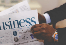 Turning Your Hobby into a Profitable Business