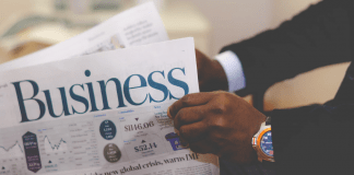Turning Your Hobby into a Profitable Business
