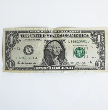 Delving into the Confusing World of Loans