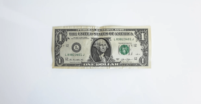 Screenshot_2019-04-15 Cash Money HD photo by NeONBRAND ( neonbrand) on Unsplash