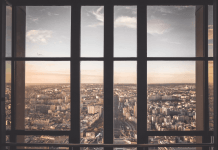 Window Replacement – Ten Reason to Window Replacement