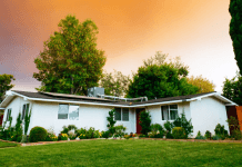 How Much Home Can You Afford? Tips for First Home Buyers