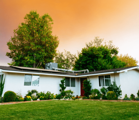 How Much Home Can You Afford? Tips for First Home Buyers