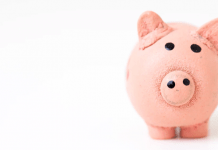 Financial Aid Options for Graduate School Financial Aid