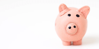 Financial Aid Options for Graduate School Financial Aid