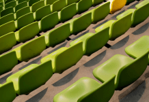 B.A. vs B.S. in Psychology: What’s the difference?