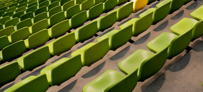 Screenshot_2019-04-15 Different HD photo by Ricardo Gomez Angel ( ripato) on Unsplash