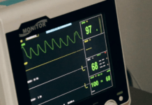 A Simple Overview of US Health Care Reform