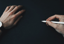 How To Draft A SEO Write For Us Guest Post?