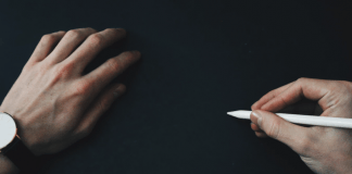 How To Draft A SEO Write For Us Guest Post?