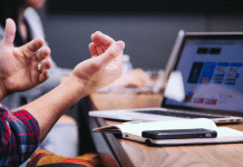 How To Get a 2% Mortgage Interest Rate