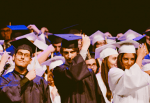 Choosing a Psychology Graduate Program Psychology Graduate Program