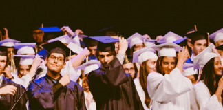 Choosing a Psychology Graduate Program Psychology Graduate Program