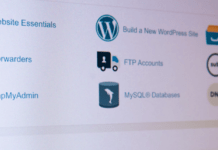 What is clear:both, clear:right, clear:left clear CSS selector used for?