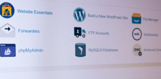 What is clear:both, clear:right, clear:left clear CSS selector used for?