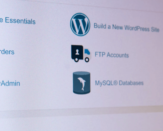 What is clear:both, clear:right, clear:left clear CSS selector used for?