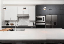 Kitchen Remodeling – Tips for Kitchen Remodeling
