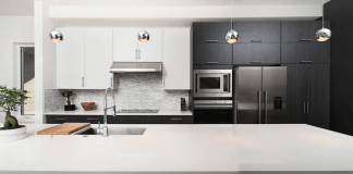 Kitchen Remodeling – Tips for Kitchen Remodeling