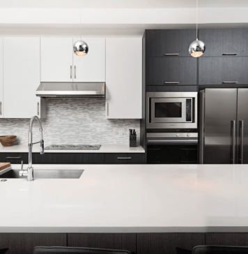 Kitchen Remodeling – Tips for Kitchen Remodeling