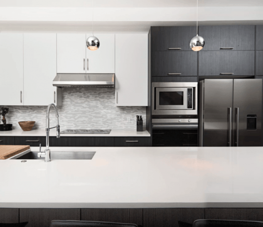 Kitchen Remodeling – Tips for Kitchen Remodeling