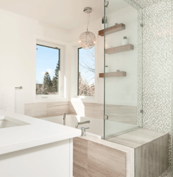 Bathroom Safety Tips: Creating a Safe Bathroom