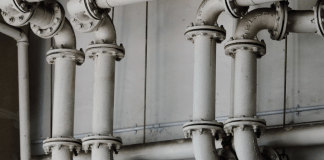 Professional Plumbing Repairs – Hiring Plumber or DIY