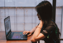 Should Your College Student Have a Credit Card?