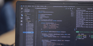 Basic explanation of the Linux/Ubuntu GRUB Loader/How to remove GRUB Loader