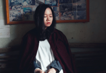 Five Books Recommended for Psychology Students – Both Current and Prospective