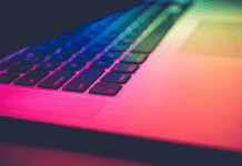 What is a Behavior Analyst? Behavior Analyst