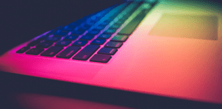 What is a Behavior Analyst? Behavior Analyst