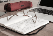 Requirements to Become a Licensed Psychologist Licensed Psychologist