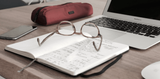 Requirements to Become a Licensed Psychologist Licensed Psychologist
