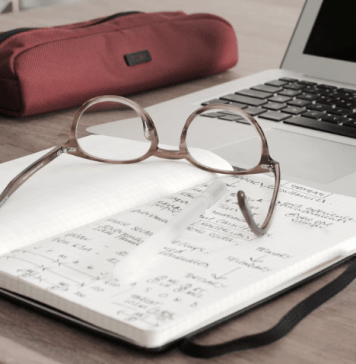 Requirements to Become a Licensed Psychologist Licensed Psychologist
