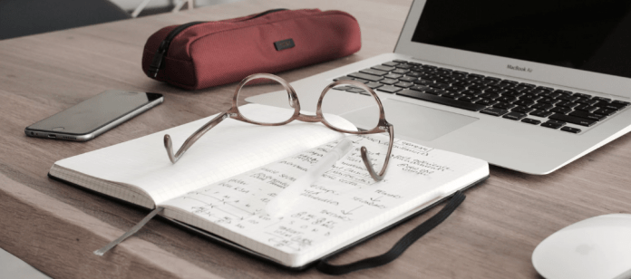 Screenshot_2019-04-15 Laptop glasses notebook desk HD photo by 85Fifteen ( 85fifteen) on Unsplash Licensed Psychologist