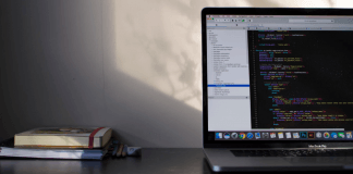 Ubuntu MacBook Pro 2011 unable to find a medium containing a live file system