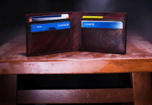 Top Tips for Saving Money on Credit Cards