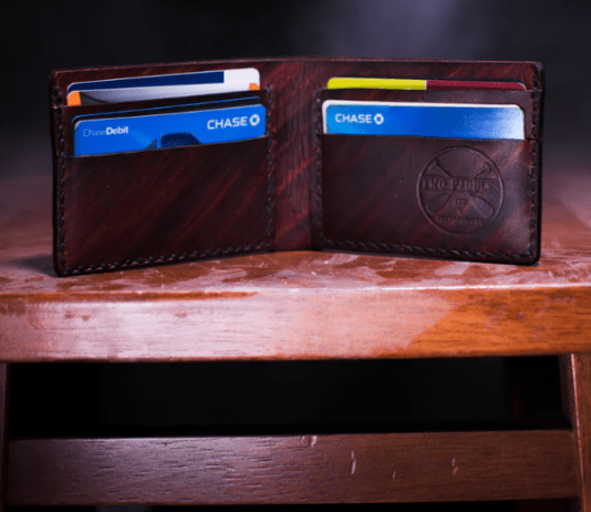 Top Tips for Saving Money on Credit Cards